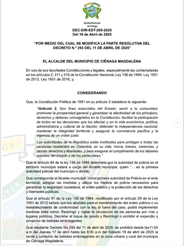 Captura de pantalla 2025 04 17 a las 4.01.12 p.m